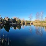 Penzion Dworek Jonatan 3*