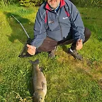 Dworek Jonatan Penzion 3*