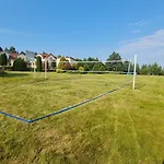 Dworek Jonatan Chłopy